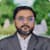Ankur