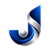 Jeavqo