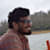 Ragesh C