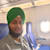 Lavneet Singh