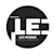 Leo E