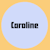 Caroline D
