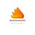 Webolowealth