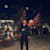 Ahmed yasser