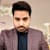 Khadim Raath