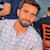 abdulsamas