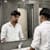 RakeshKumar