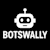 Bots W