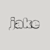jake lee