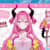 Meiyu