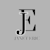 Janet Eric
