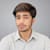 Ameer Hamza