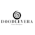 Doodlevera