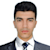 zafar isayev
