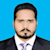 Ishtiaq Ali