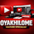 OYAKHILOME