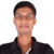 smsalam134