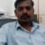 ganeshpisal31