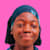 Mary O