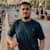 Izaan Ahmed