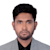 Md Ramjan Molla