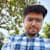 Ayush P