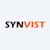 Synvist C.