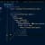 Vic Dev