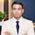 SABBIR