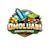 omoluabi