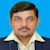 Sumitabh Naskar