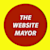 thewebsitemayor