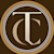 Talmadge .C