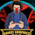 Kazmigraphics