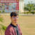 Zain A
