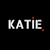 Katie