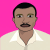 Md.sidur Rahman