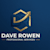 Dave R