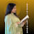 sirina islam