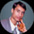 Afsar A