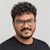 Raihan Chowdary