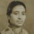 Mst. Suraea
