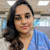 Divya R