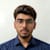 sourabh