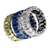 Aurum L