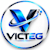 Victeg