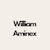 William Aminex