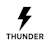 Thunder