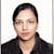 Jyoti Bansal