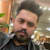 Anzar B.